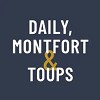 Daily, Montfort & Toups St. Petersburg Estate Planning Lawyer