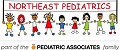 Northeast Pediatrics