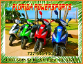 Florida PowerSports