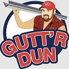 Gutt'R Dun LLC