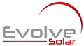 Evolve Solar