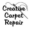 Creative Carpet Repair Clearwater