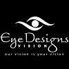 Eye Designs Vision in St Petersburg