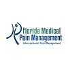 Florida Medical Pain Management