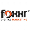 Foxxr Digital Marketing