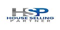 House Selling Partner of Tampa - We Buy Houses