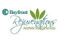 Bayfront Rejuvenations