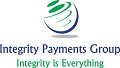 Integrity Payments Group