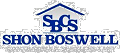 Shon Boswell Roofing Services LLC.