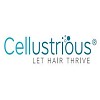 Cellustrious Hair Rejuvenation