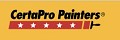 CertaPro Painters® of St Petersburg and North Bradenton, FL