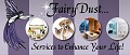 FairyDust Services, Inc.