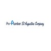 Pro Plumber St Augustine Company