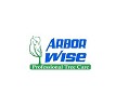 Arbor Wise Tree Services