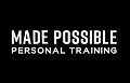 Made Possible Personal Training