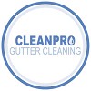 Clean Pro Gutter Cleaning St. Petersburg