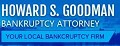 Goodman Denver Chapter 7 Bankruptcy Lawyer