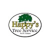 Happy's Tree Service, LLC