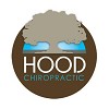 Hood Chiropractic