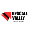 Upscale Valley