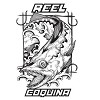 Reel Coquina Fishing Charters