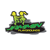 Jammin Playgrounds, Inc