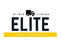 Elite St. Pete Junk Removal