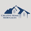 Creative Home Mortgages St. Petersburg