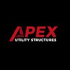Apex Utility Structures