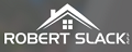 Robert Slack Real Estate Team St Petersburg