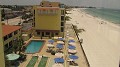 Madeira Beach hotels Shoreline Island Resort Motel Florida