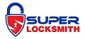 Super Lock and Key