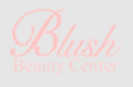 Blush Beauty Center