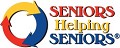 Seniors Helping Seniors® Pinellas County