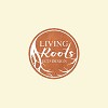Living Roots Eco Design & Plant Nursery