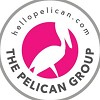 Brian Sandstrom - the Pelican Group