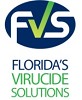 Florida's Virucide Solutions